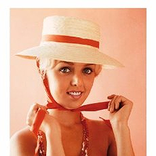 Linda Gamble pictures and photos