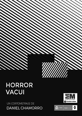 Horror Vacui (2016)