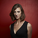Delphine Poudou