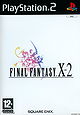 Final Fantasy X-2 (PAL)