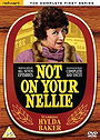 Not on Your Nellie