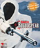 Tom Clancy's Rainbow Six: Rogue Spear