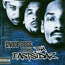 Snoop Dogg Presents Tha Eastsidaz