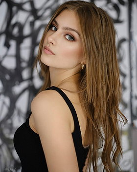 Alicja Goscicka