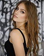 Alicja Goscicka