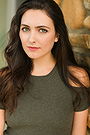 McKensie Lane