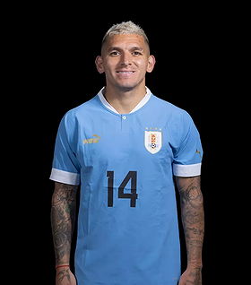 Lucas Torreira