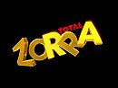 Zorra Total                                  (1999- )