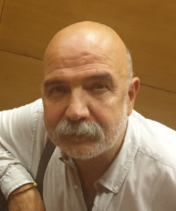 Altan Gördüm