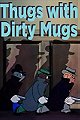 Thugs with Dirty Mugs (1939)