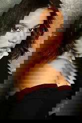 Corinne Massiah pictures and photos