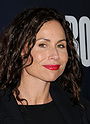 Minnie Driver