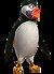 Hans (The Penguins of Madagascar)