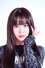 Yuina Futatsugami