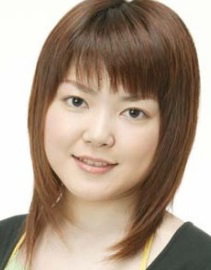 Miyuki Kawashô