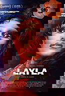 Layla