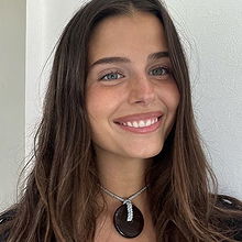 Stephanie Mandich pictures and photos