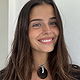 Stephanie Mandich