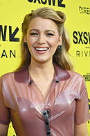 Blake Lively