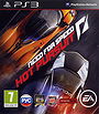 Need for Speed: Hot Pursuit