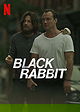 Black Rabbit