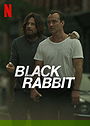 Black Rabbit