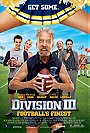 Division III: Football