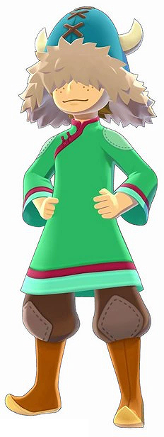 Hyoro
