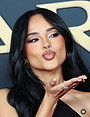 Becky G.