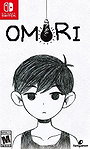 Omori