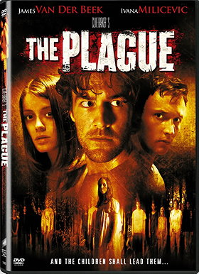 The Plague                                  (2006)