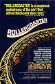 Rollercoaster (1977)