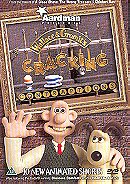 Wallace  Gromit's Cracking Contraptions (2002)