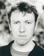 Richard Lumsden