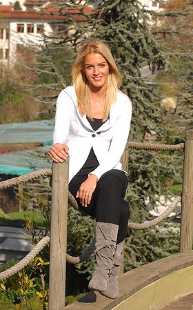 Sinem Barut