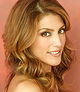 Jennifer Esposito