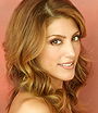 Jennifer Esposito