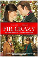 Fir Crazy                                  (2013)