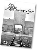 We Remember WWII Holocaust Documentary