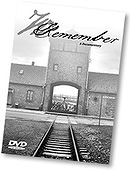 We Remember WWII Holocaust Documentary