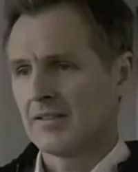 Brian Moore