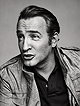 Jean Dujardin