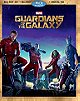 Guardians of the Galaxy (Blu-ray 3D + Blu-ray + Digital HD)