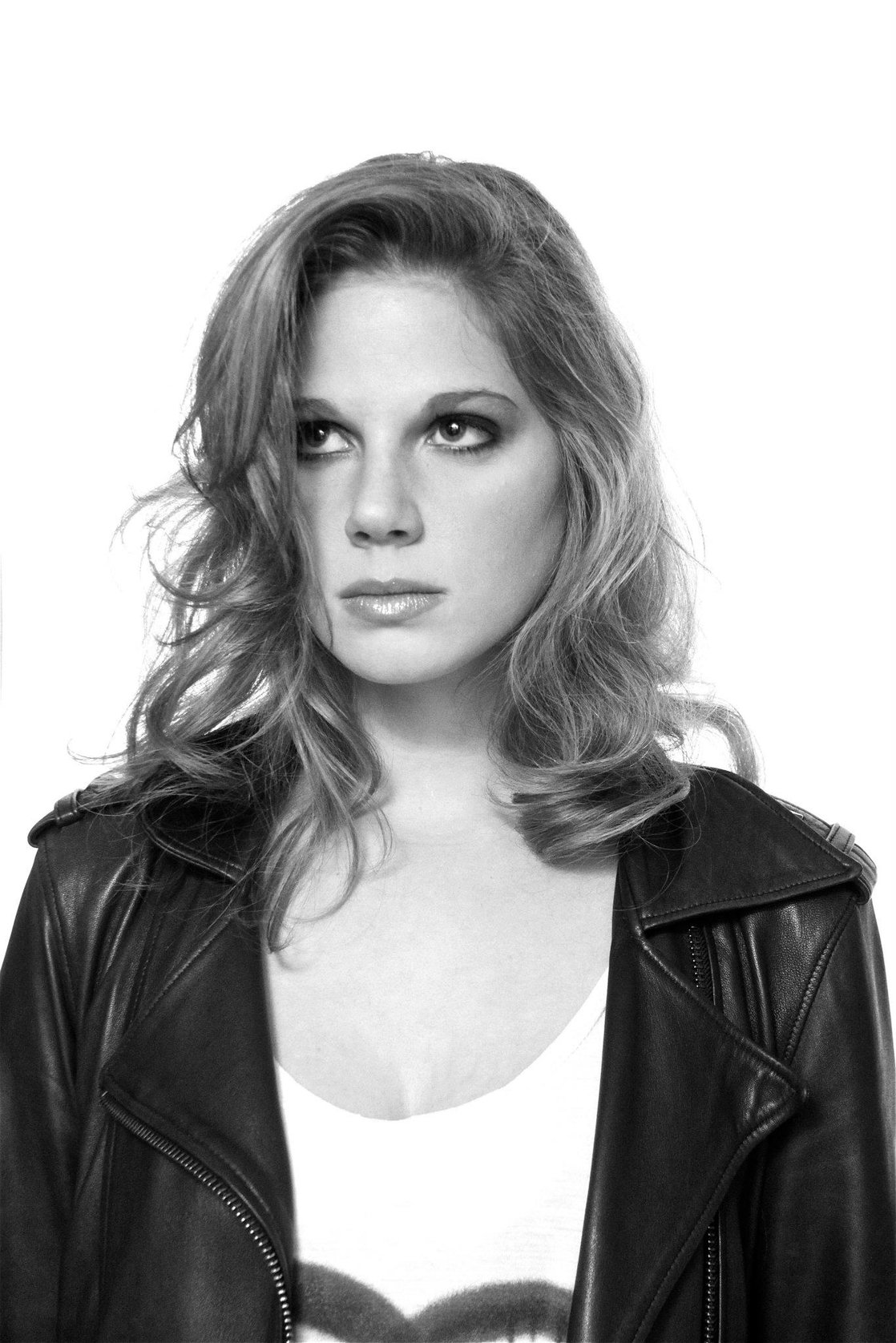 Morgane Cabot