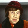 Christel Peters