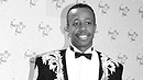MC Hammer