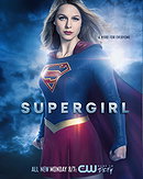 Supergirl