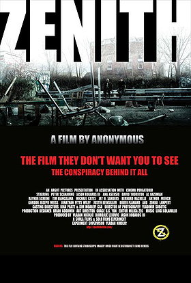 Zenith