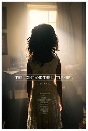 The Light and the Little Girl