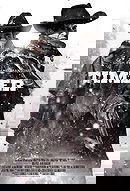 The Timber